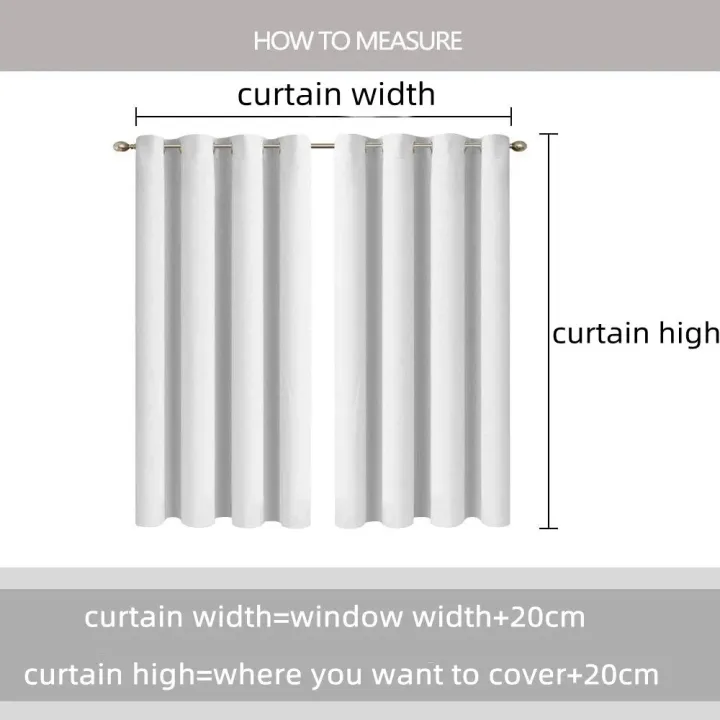Cartoon%20Anime%20Cute%203D%20Print%20Curtains%20Children'S%20Room,%20Bedroom%20Living%20Room%20Sunshade%20Curtains%20Can%20Be%20Customized%20-%20Image%206