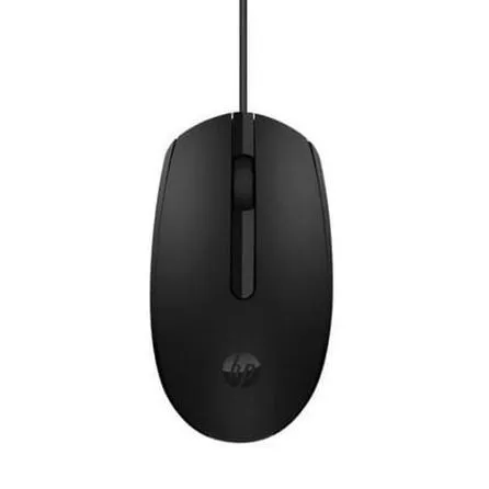 HP-M10%20Wired%20USB%20Mouse%20with%203%20Buttons%20High%20Definition%201000DPI%20Optical%20Tracking%20and%20Ambidextrous%20Design%20-%20Image%208