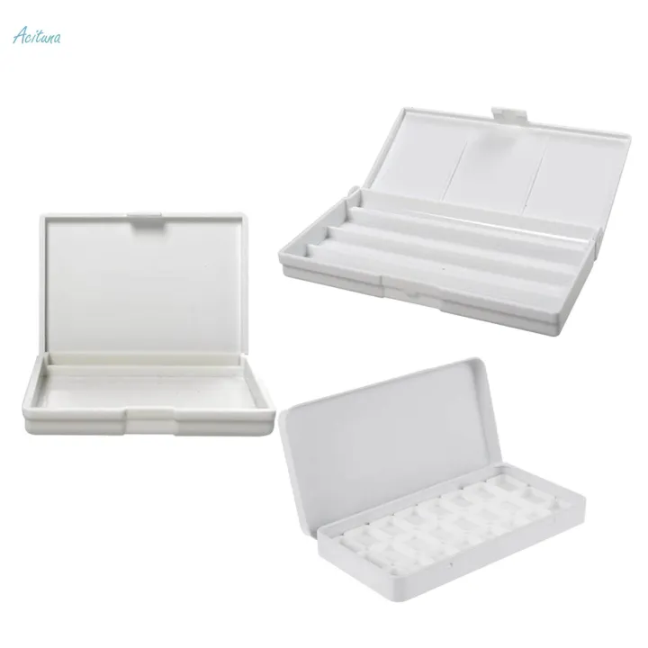 Watercolor%20Palette%20with%20Cover%20Empty%20Leakproof%20Watercolor%20Tray%20S%20-%20Image%204