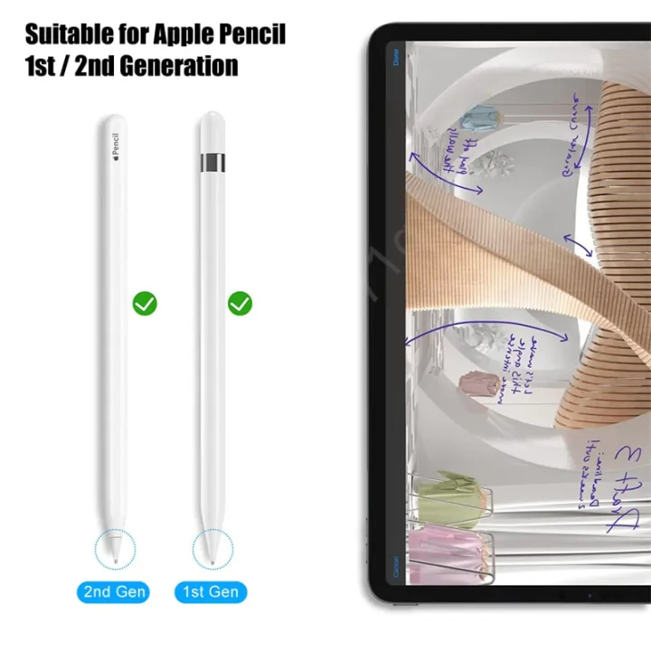 Puntas%20for%20Apple%20Pencil%202%20Generation%20Stylus%20Pen%20Tip%20Metal%20Nib%20iPencil%20Replacement%20Tips%20for%20Apple%20iPad%20Pencil%201%202nd%20Gen%20Soft%202B%20-%20Image%206