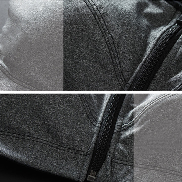 Sports%20bra%20camisole%20sports%20Tank%20Tops%20Front%20Zipper%20Closure%20bra%20Professional%20Anti%20Vibration%20Bra%20for%20Workout%20Running%20Gym%20Exercise%20women%20sports%20bra%20breathable%20bra%20beautiful%20back%20bra%20-%20Image%207