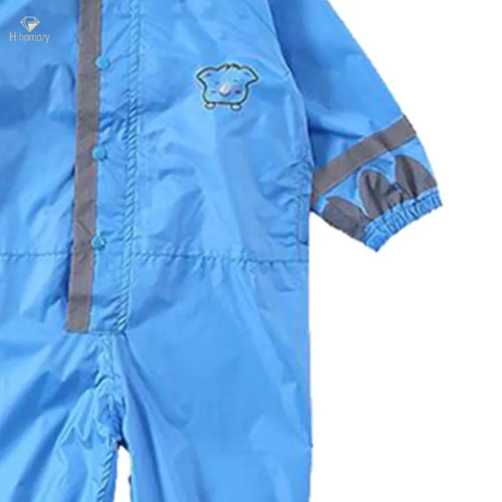 3-10%20Old%20Rain%20Coat%20Poncho%20Reusable%20for%20Summer%20Rainwear%20Waterproof%20-%20Image%206