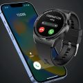 Smart Watch for Huawei Xiaomi Men Women Watch Amoled Blutooth Call Sport Waterproof Heat Rate SmartWatch pk Gt3 Pro Watch Ultra. 