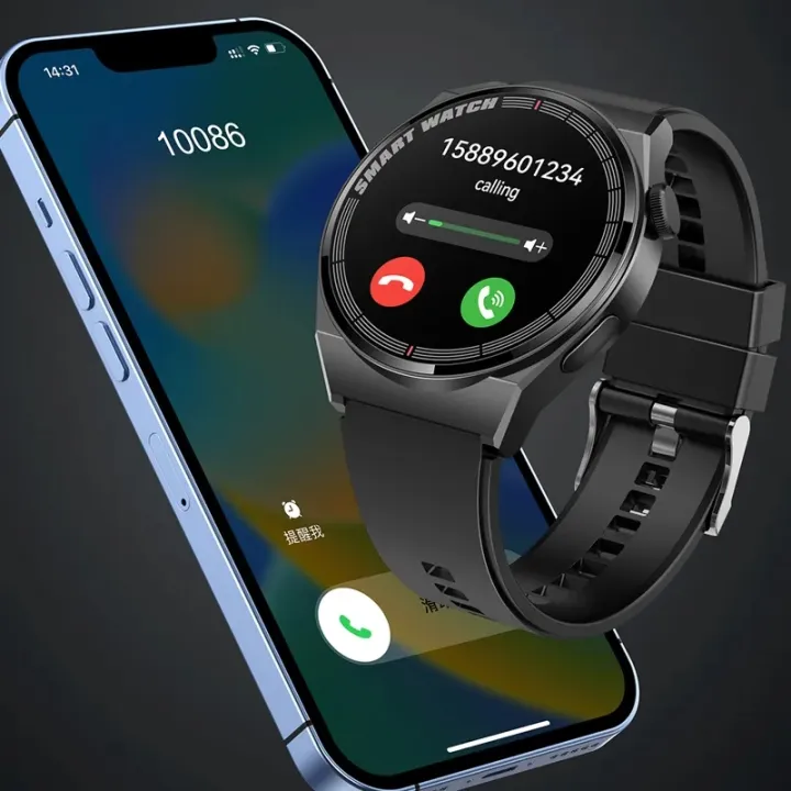 Smart%20Watch%20for%20Huawei%20Xiaomi%20Men%20Women%20Watch%20Amoled%20Blutooth%20Call%20Sport%20Waterproof%20Heat%20Rate%20SmartWatch%20pk%20Gt3%20Pro%20Watch%20Ultra%20-%20Image%203