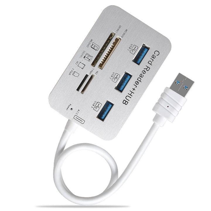 3%20Port%20USB%203.0%20Hub%20MS%20SD%20M2%20TF%20Multi-In-1%20Memory%20Card%20Reader%20Adapter%20with%20nice%20material%20-%20Image%204