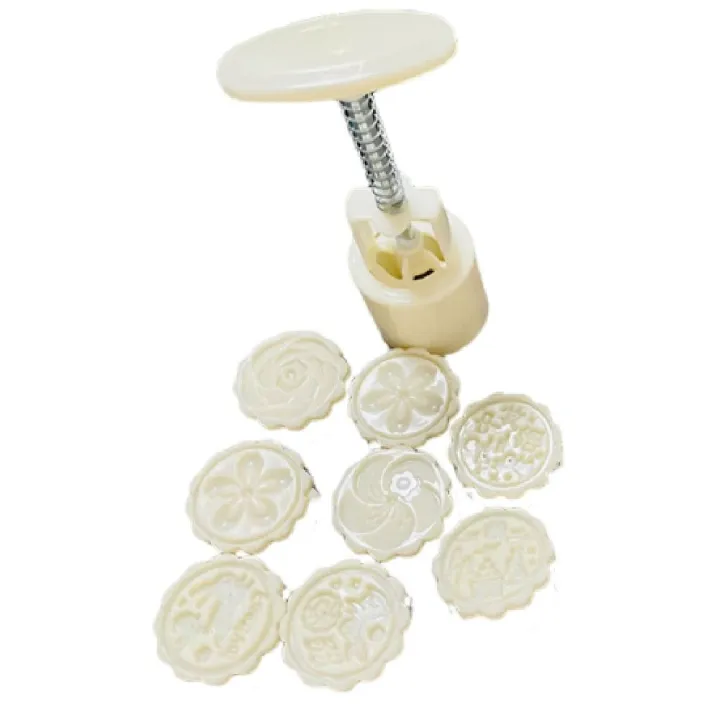 Baking%20Tools%20Flower%20Shaped%20Mooncake%20Mold%203D%20Pattern%20Non-stick%20DIY%20Cake%20Mold%20Bakeware%20Plastics%20Cookie%20Stamps%20Fondant%20Decoration%20-%20Image%208