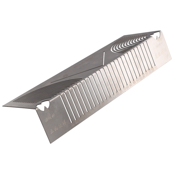 Pipe%20Marking%20Welding%20Tool%20Multi-Purpose%20Metal%20Tool%20Welding%20Square%20Pipe%20Marking%20Welding%20Tool%20-%20Image%206