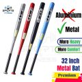 Best Quality Baseball Bat - 32 inch - Sports & Fitness. 