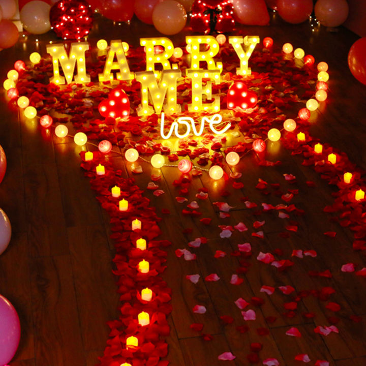 Alphabet%20Letter%20LED%20Night%20Light%20Lamp%20Outdoor%20Home%20Club%20Wedding%20Party%20Wall%20Decor%20-%20Image%208