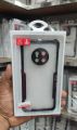 Xundd Case For Huawei Mate 30 Pro Black Bumper Case Airbags Shockproof Protective Transparent Back Cover. 