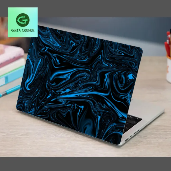 Laptop%20Sticker%20Matte%20lamination%20Colour%20painting%20Premium%20G1128%20-%20Image%204