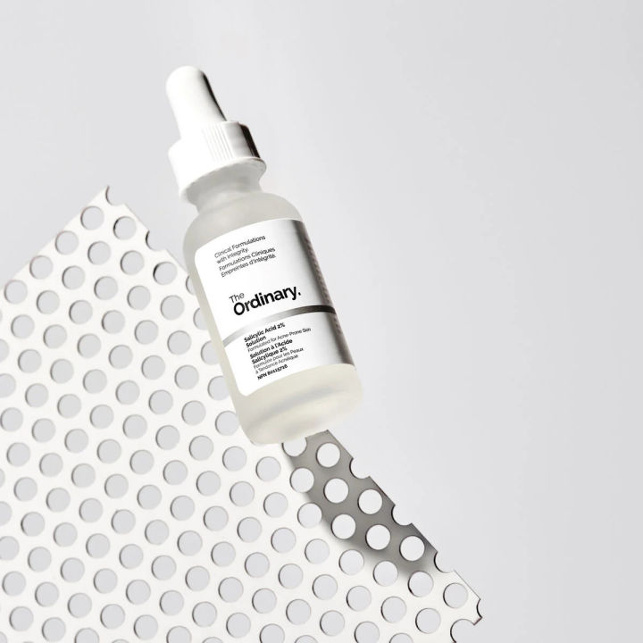 Salicylic%20Acid%202%25%20Solution%20%20(Double%20leayer%20Sticker)%20(30ml)%20-%20Image%205