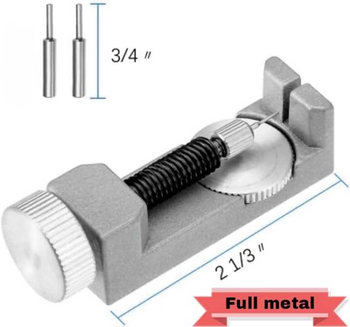 Fashion%20watch%20accessories%20metal%20tools%20for%20watch%20repair%20kit%20strap%20adjustable%20-%20Image%206