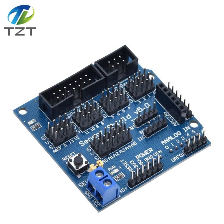 Input/Output%20Expansion%20Shield%20for%20Arduino%20UNO%20-%20Version%205.0%20-%20Image%202