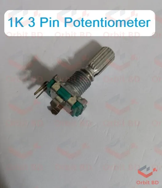 Single%20Gang%20Rotary%201K%203%20Pin%20Linear%20Taper%20Pot%20Potentiometer%20Volume%20Controller%20Variable%20Resistor%201K%20Ohm%20-%20Image%203