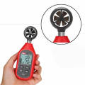 UNI-T Wind Speed Meter UT363 Anemometer. 