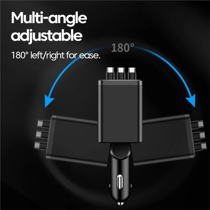 7-In-1%20Retractable%20Car%20Charger%20with%20Digital%20Voltmeter%20USB+PD%20Port%20Fast%20Charging%20Cable%20-%20Image%208