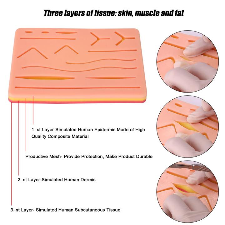 SUTURE%20PRACTICE%20PADS%20SUTURE%20MODULE%20-%20Image%202