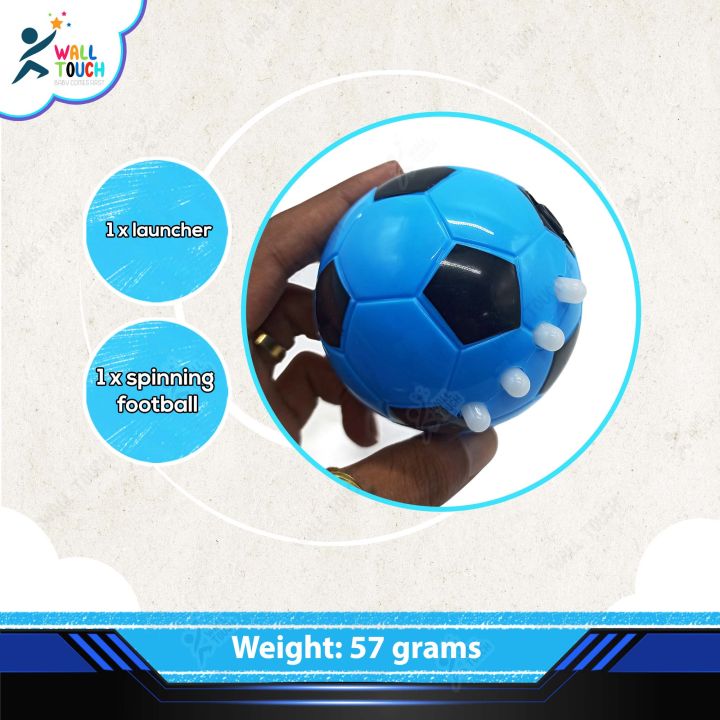 LED%20Light%20Up%20Flashing%20Spinning%20Toys%20Flashing%20Music%20Gyro%20Spinning%20Top%20Gyro%20Spinner%20LED%20Music%20Flash%20Light%20Football%20Gyro%20Toy%20-%20Image%204
