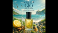 Acqua di Giò Profumo Perfume Oil – Swiss-Made Luxury Men’s Attar | Long-Lasting Fresh Aquatic & Woody Fragrance with Patchouli & Incense | Roll-On Perfume Oil. 