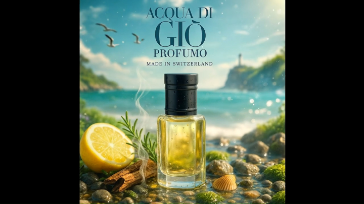 Acqua%20di%20Gi%C3%B2%20Profumo%20Perfume%20Oil%20%E2%80%93%20Swiss-Made%20Luxury%20Men%E2%80%99s%20Attar%20%7C%20Long-Lasting%20Fresh%20Aquatic%20&%20Woody%20Fragrance%20with%20Patchouli%20&%20Incense%20%7C%20Roll-On%20Perfume%20Oil%20-%20Image%202