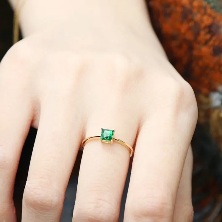 Simple%20Female%20Small%20Green%20Stone%20Ring%20Vintage%20Yellow%20Gold%20Color%20Love%20Wedding%20Ring%20Fashion%20Promise%20Engagement%20Rings%20For%20Women%20-%20Image%204