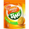 Tang Orange Flavoured Instant Drink 1kg, Dubai. 