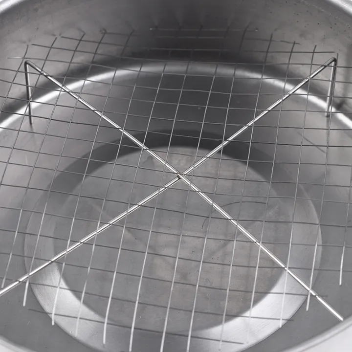 Mosquito%20Coil%20Holder%20Coil%20Incense%20Burner%20with%20Mesh%20Stand%20Camping%20Garden%20-%20Image%206