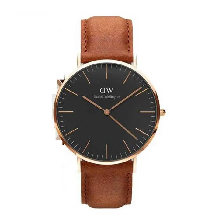 DW%20Fashion%20Leather%20Analog%20Waterproof%20Watch%20For%20Men%20-%20Watch%20-%20Image%202