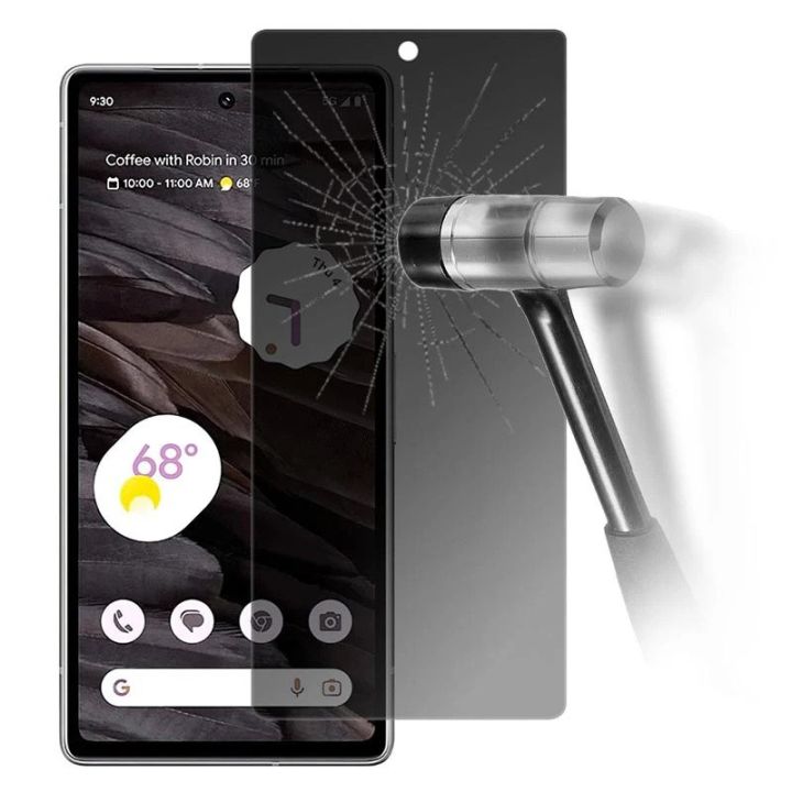 Google%20Pixel%207A%20Privacy%20Glass%20Screen%20Protector%20-%20Anti%20Spy%20Screen%20Protector%20Film%20-%20Image%203