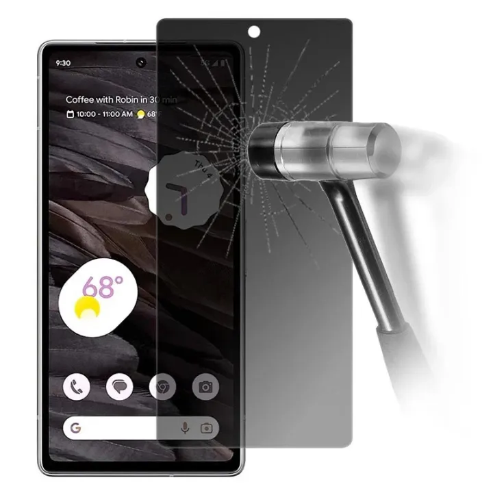 Google%20Pixel%207A%20Privacy%20Glass%20Screen%20Protector%20-%20Anti%20Spy%20Screen%20Protector%20Film%20-%20Image%203