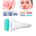 【The Edge of Beauty】New Face Cool Ice Roller Maager Lift kin Lifting Tool. 