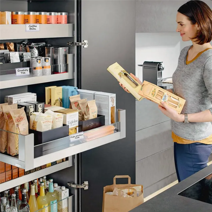 Wire%20Shelf%20Label%20Holders%20with%20100%20Paper%20Inserts,Wire%20Label%20Holder%20-%20Image%207