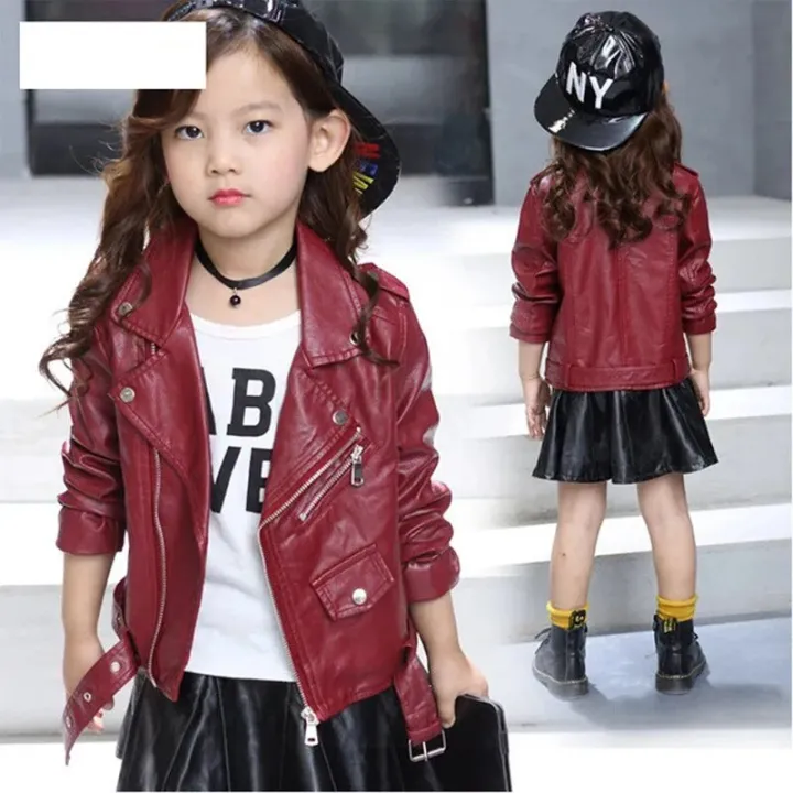 Baby%20Girls%20Boy%20Overwear%202023%20Spring%20Autumn%20Winter%20PU%20Coat%20Jacket%20Kids%20Fashion%20Leather%20Jackets%20Children%20Coats%20Overwear%20Clothes%20-%20Image%202