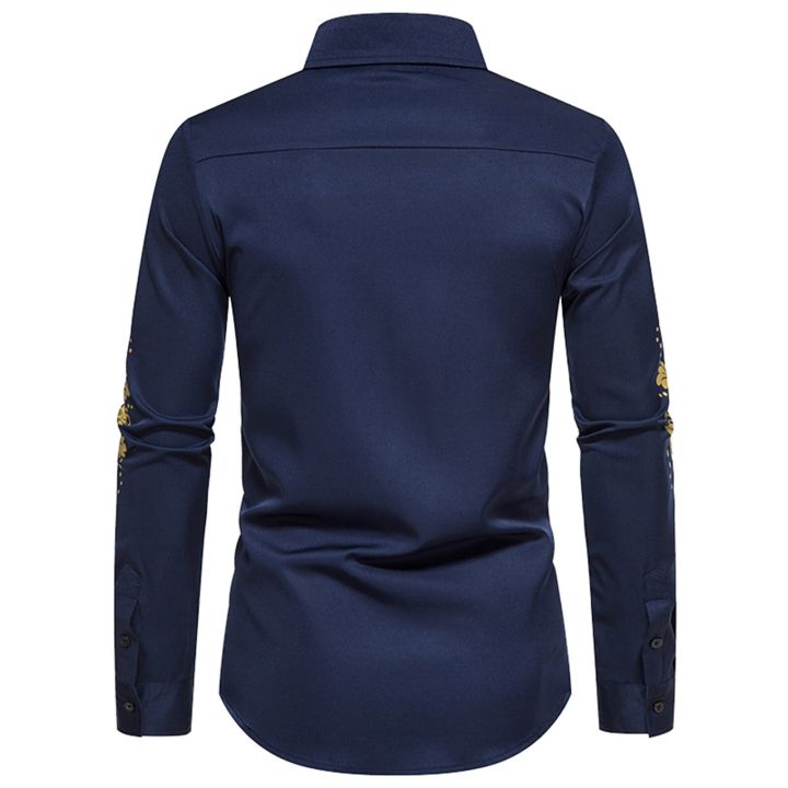 Golden%20Leaf%20Print%20Luxury%20Shirt%20Men%20Autumn%20Winter%20Single%20Breasted%20Long%20Sleeve%20Slim%20Fit%20Button%20Retro%20Social%20Dress%20Shirt%20Streetwear%20-%20Image%205