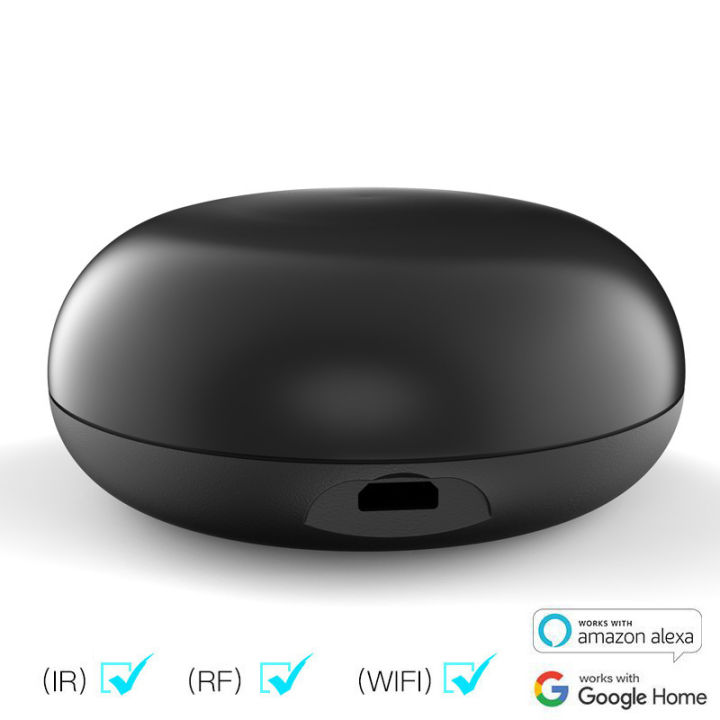 tuya%20WiFi%20RF+IR%20Universal%20Remote%20Controller%20RF%20Appliances%20Tuya/Smart%20Life%20App%20Voice%20Control%20Work%20With%20Alexa%20Google%20Home%20indoor%20use%20only%20-%20Image%209