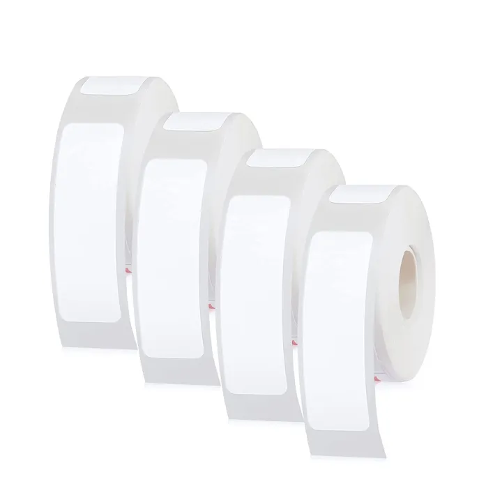 %E3%80%90Hot%20ticket%E3%80%91%203%20rolls%20Lable%20Papers%20for%20P15%20Thermal%20Printing%20Paper%2015*30mm%2012*40mm%20Cable%20Classification%20Paper%20Waterproof%20Oil%20Proof%20Sticker.%20-%20Image%205