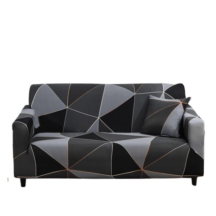 China%20Magic%20Print%20Sofa%20Cover%20Single%20Seat%20-%20Image%205