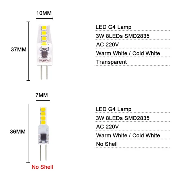 led%20g9%20lamp%20g4%20led%20bulb%2012V%20220V%20Dimmable%20bulb%202835%20SMD%203W%206W%209w%20g4%20g9%20led%20COB%20LED%20Lighting%20replace%20Halogen%20Spotlight%20Chandelier%20-%20Image%206