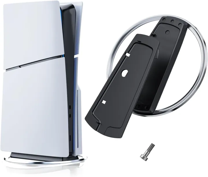%E3%80%90Best%20value%20for%20money%E3%80%91%20New%20Console%20Host%20Stand%20For%20PS5%20Slim/PS5%20PRO%20Vertical%20Storage%20Stand%20Game%20Accessories%20-%20Image%203