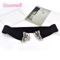 Ameesi Waist Belt Wide Band Waist Corset Waist Strap. 