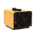 Ozone Generator 60000mg/h Ozone Machines for Home and Commercial Use Car Basement Offices Smoke and Pet Room. 
