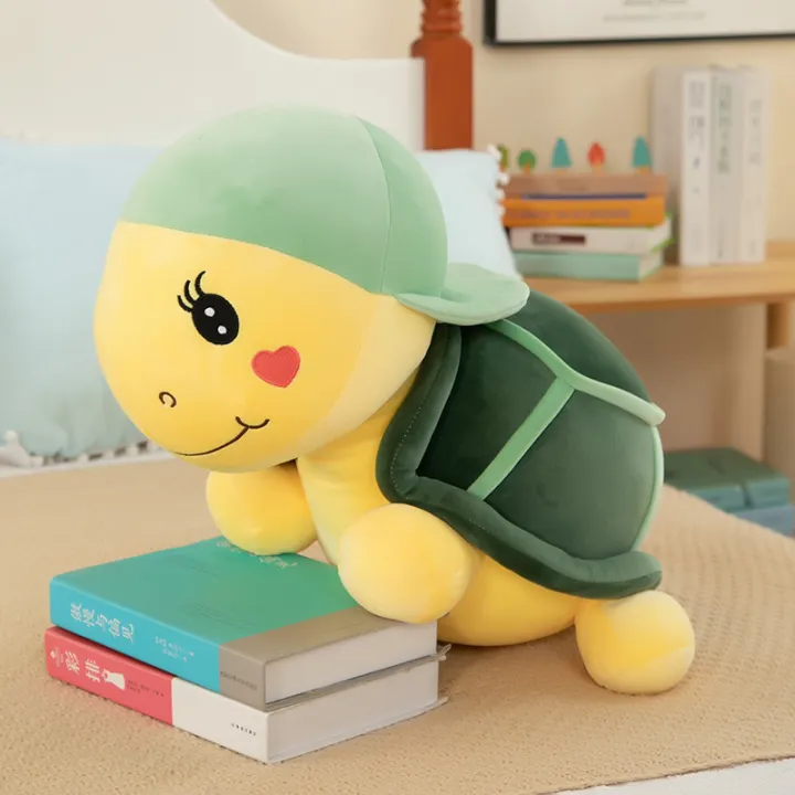 Super%20cute%20cartoon%20hated%20turtle%20plush%20toy%20doll%20cute%20sea%20animal%20big-eyed%20turtle%20doll%20pillow%20rag%20doll%20-%20Image%208