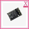 ESP-12F WiFi Module Wireless Development Board for IoT Projects. 