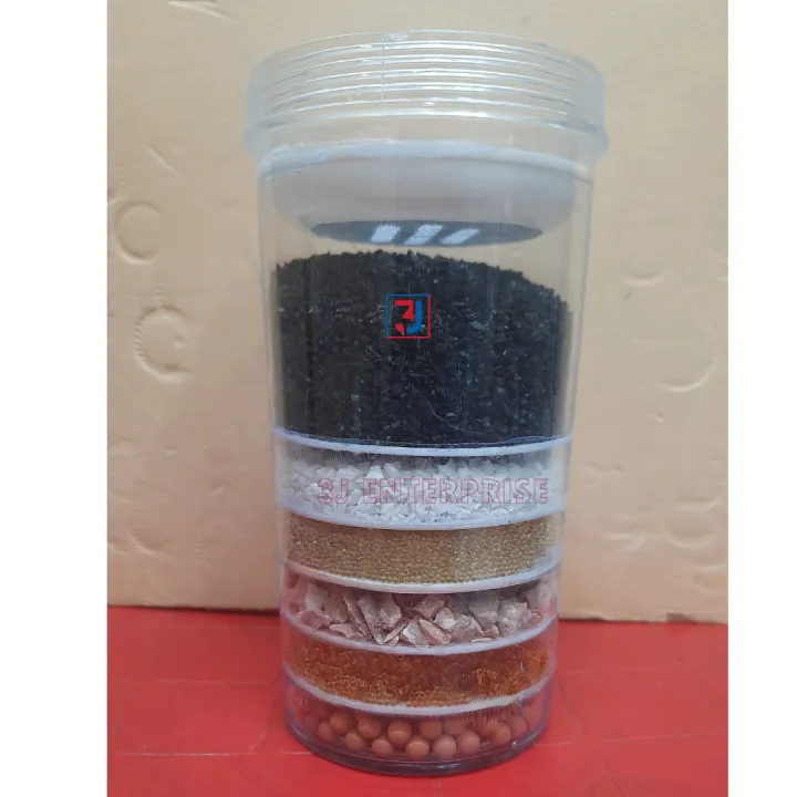 Replacement%20Carbon%20Mineral%20Filter%20for%20Countertops%20and%20Water%20Coolers%20-%20Image%203