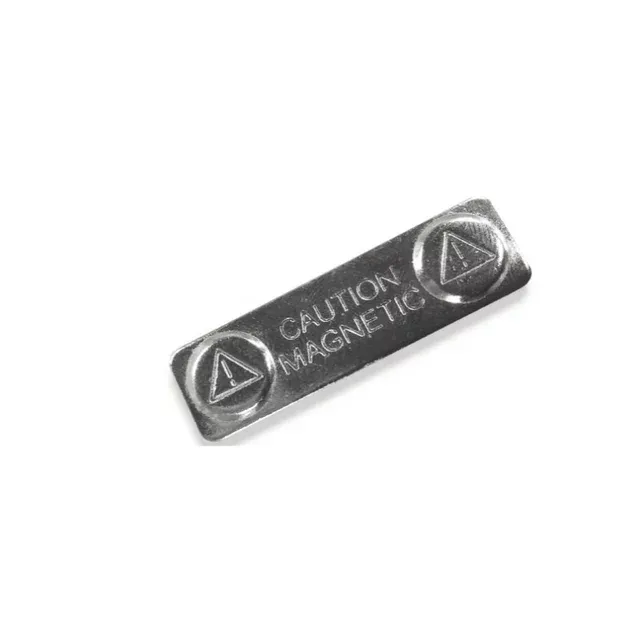 magnetic%20badge%20magnets%20metal%20name%20tag%20-%20Image%205
