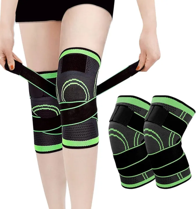 Knee%20Brace%20with%20Adjustable%20Strap%20Knee%20Support%20&%20Pain%20Relief%20for%20Sport%20Running%20-%20Image%209
