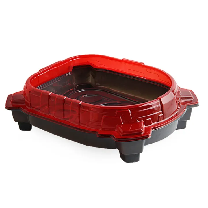 Stadium%20Gift%20for%20Kids%20Beyblade%20Burst%20Gyro%20Arena%20Disk%20Exciting%20Duel%20Spinning%20Top%20Beyblade%20Launcher%20Accessories%20%EF%BC%8C%20Gyro%20Disc%20-%20Image%208