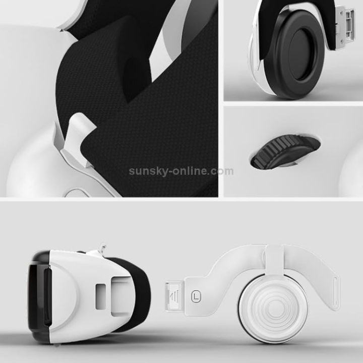 SHINECON%20G06Eb%203D%20Vr%20Glasses%20Len%20Virtual%20Reality%20Headset%20For%20Smart%20Phone%203D%20Game%20-%20Image%205
