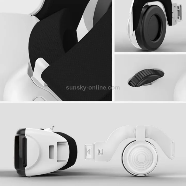 VR%20SHINECON%20G06EB%20Virtual%20Reality%203D%20Video%20Glasses%20Suitable%20for%204.7%20inch%20%E2%80%93%206.1%20inch%20Smartphone%20-%20Image%206